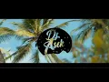 Download Lagu DJ SETIAP YANG KAU LAKUKAN UNTUK DIRIMU VIRAL DI TIKTOK SONG TAMALEG OFFICIAL MUSIC VIDEO LYRICS
