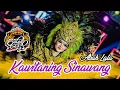 Download Lagu KAWITANING SINAWANG - ABAH LALA FT TOPENG IRENG SALEHO VIRAL TERBARU 2025
