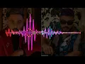Like A Snake - (Bass Boosted) | Badshah × Raftaar × Aastha Gill | Ek Tha Raja | Use 🎧 | Loud Music