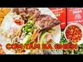 Download Lagu CƠM TẤM 3 GHIỀN ĂN LÀ NGHIỆN!!! SƯỜN NƯỚNG TO NHẤT SAIGON- 0.5KG/MIẾNG!!! Saigon's Best