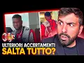 Download Lagu [SALTA TUTTO?] MI DISPIACEREBBE TROPPO...