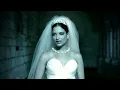Natalia Jiménez - Por Ser Tu Mujer (Official Videoclip)