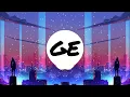 INZO - Overthinker (CloZee Remix)