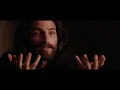 Download Lagu Passion of the Christ | How He Loves