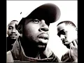 Download Lagu A Tribe Called Quest x Consequence - Trashy Freestyle (Prod Jay Dee aka J Dilla) (Hot 97)