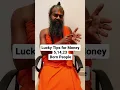 Download Lagu | Lucky  Tips  for Money   People Born on  5,14,23.  | Call +91 9901555511 |   #shorts