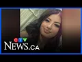 16-year-old girl killed over the weekend identified