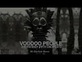 VOODOO PEOPLE - The Prodigy (Mr.Machine Remix | FifthDrop & Ventura Edit) [JCY001]
