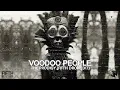 Download Lagu VOODOO PEOPLE - The Prodigy (Mr.Machine Remix// FifthDrop \u0026 Ventura Edit) [JCY001]
