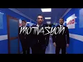 Cristiano Ronaldo • Ben Fero - Motivasyon | Skills & Goals 2020