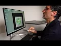 When Scan Quality Becomes Measurable ISO 19264-1 FADGI TT Analyzer