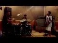 Download Lagu G I L A   Aku Gila Live perform studio show