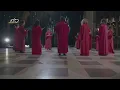 Download Lagu Chants Grégoriens 2.0