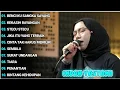 Download Lagu \