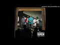 Terror Squad - Lean Back (Ft. Fat Joe & Remy Ma)