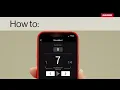 Download Lagu SRAM Eagle Transmission | How to: Fine tune using AXS App MicroAdjust