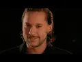 Diego Torres - La Ultima Noche (Official Video)