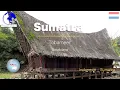 Download Lagu Indonesië • Sumatra • Tobameer, thuisland van de Bataks