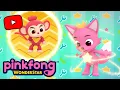 Poki-Fong