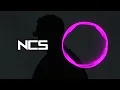 1991 & Goodboys - Worlds Apart [NCS Fanmake V1]