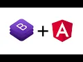 Add Bootstrap to Angular 10 Bootstrap Angular