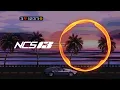 Download Lagu Netrum - Always Be | Synthwave | NCS13 - Copyright Free Music