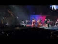 Three Days Grace - Lifetime Acoustic
