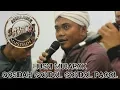 Download Lagu Gondol Gondol Pacol Husni Mubarok Ahbaabul Musthofa