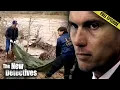 Unidentifiable Bodies Crimes Solved With Minimal Evidence The New Detectives
