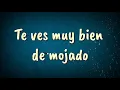 Loco - Siddhartha, Caloncho (Letra)