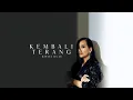Download Lagu MARSHA MILAN - KEMBALI TERANG [OFFICIAL MUSIC VIDEO]