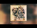 Lagu John Barry - THE LAST VALLEY - The Dream (Suite)