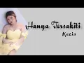 Download Lagu Hanya Tersakiti\