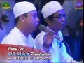 Download Lagu AHMAD YA HABIBI - HASAN DIN AHBAABUL MUSTHOFA LAMONGAN