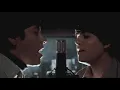 You're Going To Lose That Girl - The Beatles Experience (Argentina)