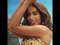 ALESSO Feat ANITTA-,IS THAT FOR ME (2017)@DjFrankieUSA 