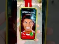 Download Lagu Ronaldo exe is calling NIKPIG EXE