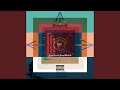 Download Lagu FOO$ LUCID, HOE$ WICKED (feat. Earth Rebel)