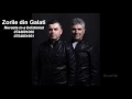 Download Lagu Zorile din Galati - Nevasta m-a blestemat #17