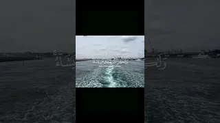 إنك لا تهدي من أحببت ولكن الله يهدي من يشاء و أي هو أعلم بمن يستحق الهداية ممن يستحق الغواية 