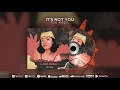 Download Lagu Niu Raza - It's Not You (Audio)