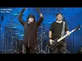 Mägo de Oz - Molinos de Viento | #MontelagoCelticFestival - #ApocalipsisTour2019