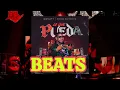 Donaty - Lo Que Pueda Beats D Dembow inspiration Herido No muerto 