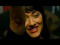 Hindi Zahra - Beautiful tango