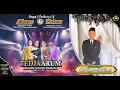 Lagu 🔴Live Campursari TEDJA ARUM || RPA Audio Audio | KP Pro HD || Wedding EKOM \u0026 YATNO