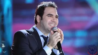 وائل جسار    أوعدك  حالات واتس دندنها