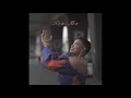 Nia Mo - Sonini (Gospel)