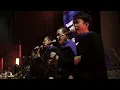Download Lagu Hindia - Evaluasi | Sounds From The Corner Live #124