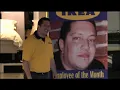 Sal s funniest moments compilation