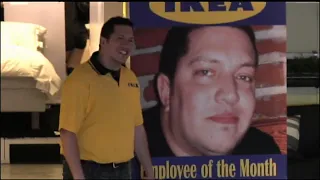 Sal s funniest moments compilation
